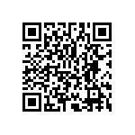 E36D351LPN472TEA5N QRCode