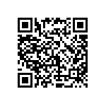 E36D351LPN682TEE3N QRCode