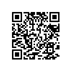 E36D361CDS113MEM9M QRCode