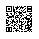 E36D3B1HPN391MA54M QRCode