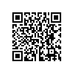 E36D400HLS333MAA5M QRCode