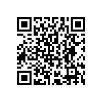 E36D400LPN253UDB7N QRCode