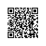 E36D400LPN263UC79M QRCode