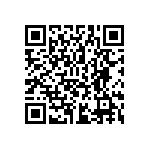 E36D400LPN313UEA5M QRCode