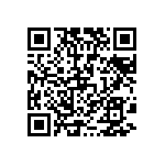 E36D400LPN373TAB7N QRCode