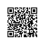 E36D400LPN632UA54N QRCode