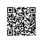 E36D400LPN763UEE3N QRCode