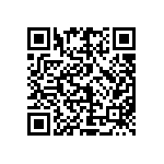 E36D400LPN813UDB7N QRCode