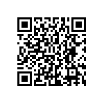 E36D400MLS104VEA5M QRCode