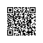 E36D401CAN153MEM9Q QRCode