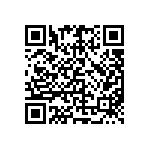 E36D401CDN752MEE3M QRCode