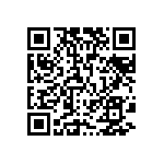 E36D401CES472QEE3Q QRCode