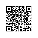 E36D401CJN222MC92M QRCode