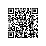 E36D401CPN302TDD0M QRCode