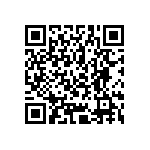 E36D401CPN822AEM9M QRCode