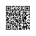 E36D401CSS223MFP0M QRCode