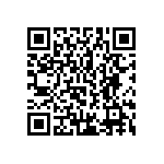 E36D401HLN182MCA5M QRCode