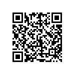 E36D401HPN103TEM9N QRCode