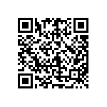 E36D401HPN152MC92M QRCode