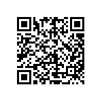 E36D401HPN212TED0M QRCode