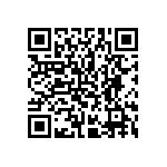 E36D401HPN222MCB7M QRCode