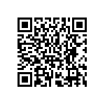 E36D401HPN272MDA5M QRCode