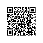 E36D401HPN502MDD0M QRCode