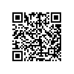 E36D401HPN611TAA5M QRCode