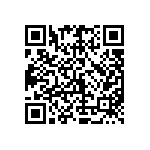 E36D401HPN682TEE3M QRCode