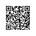 E36D401HPN851TAA5M QRCode