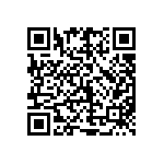 E36D401HPN901TDE3N QRCode