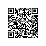 E36D401LGN822MFD0M QRCode