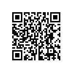 E36D401LGS332MDB5M QRCode