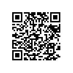 E36D401LPN102TCA5N QRCode