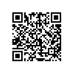 E36D401LPN122TEE3M QRCode