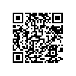 E36D401LPN122TEE3Q QRCode