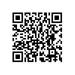 E36D401LPN272TDE3M QRCode