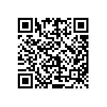 E36D401LPN332TEB7N QRCode