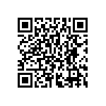 E36D401LPN372TEE3N QRCode