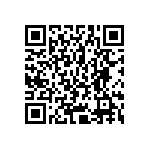 E36D401LPN822TEM9M QRCode