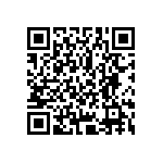 E36D451CAN822MEM9M QRCode