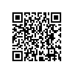 E36D451CDN222MEA5M QRCode