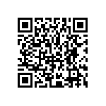 E36D451CPN202TDE3M QRCode