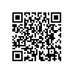 E36D451CPN372MEA5M QRCode