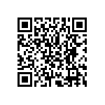 E36D451CPN472MEB7M QRCode