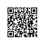 E36D451HLS472QEE3M QRCode