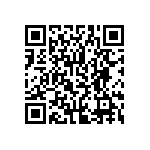 E36D451HPC122MC92M QRCode