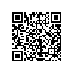 E36D451HPC222MDA5M QRCode