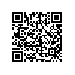 E36D451HPN152MD79M QRCode