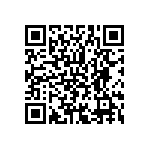 E36D451HPN152TED0M QRCode